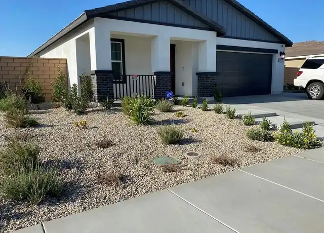 Property at 5050 Belle Way, Hemet, CA, 92545, 4 beds, 2.5 baths, [object Object]