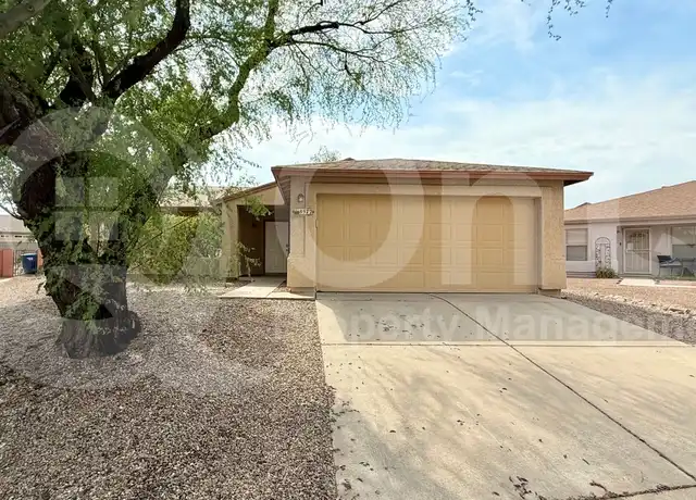 Property at 8972 E Mayberry Dr, Tucson, AZ, 85730, 3 beds, 2 baths, [object Object]