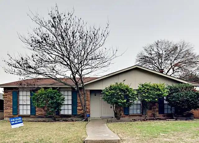 Property at 9706 Sophora Cir, Dallas, TX, 75249, 3 beds, 3 baths, [object Object]
