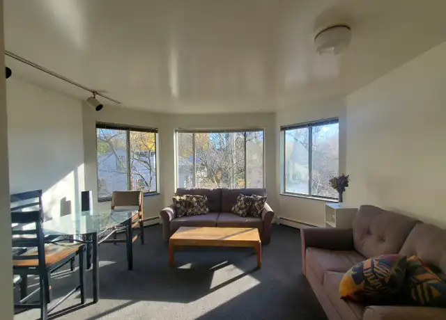 Property at 204 Miller St, Ithaca, NY, 14850, 3 beds, 1 bath, [object Object]