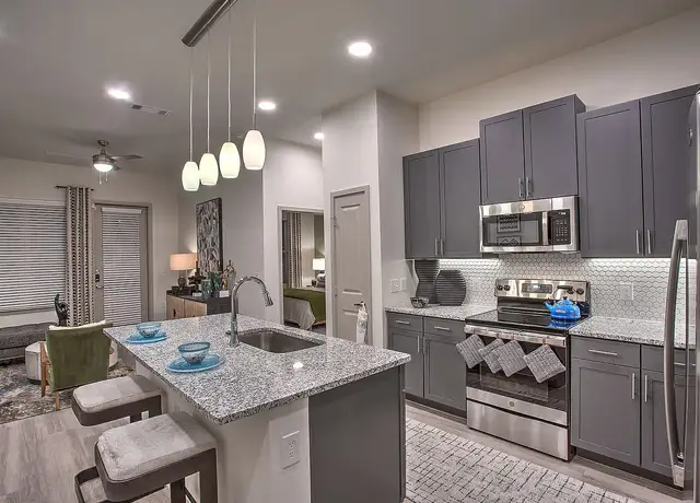 Photo of 1703 Rockhill Rd, McKinney, TX 75069