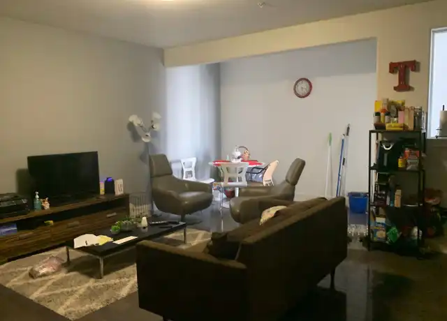 Property at 1326 N 15th St Unit 11 BTB 11 B, Philadelphia, PA, 19121, 2 beds, 2 baths, [object Object]