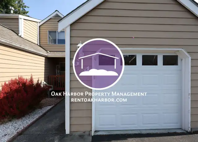 Property at 1250 SW Heller St Unit G4, Oak Harbor, WA, 98277, 3 beds, 2.5 baths, [object Object]