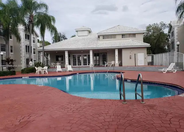Property at 2831 N Oakland Forest Dr #104, Oakland Park, FL, 33309, 2 beds, 2 baths, [object Object]
