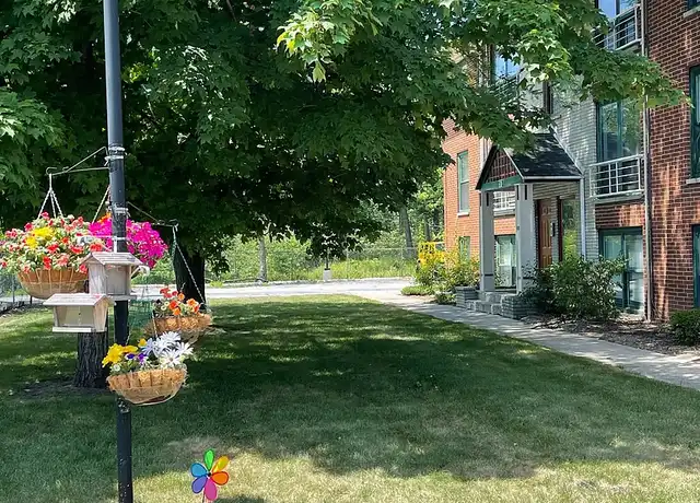 Property at La Vue Lake - 440 N Lake St, Gary, IN, 46403, 0-3 beds, 1-2 bath, [object Object]