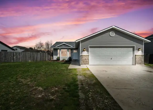 Property at 2251 Tumbleweed Cir, Hayden, ID, 83835, 3 beds, 2 baths, [object Object]