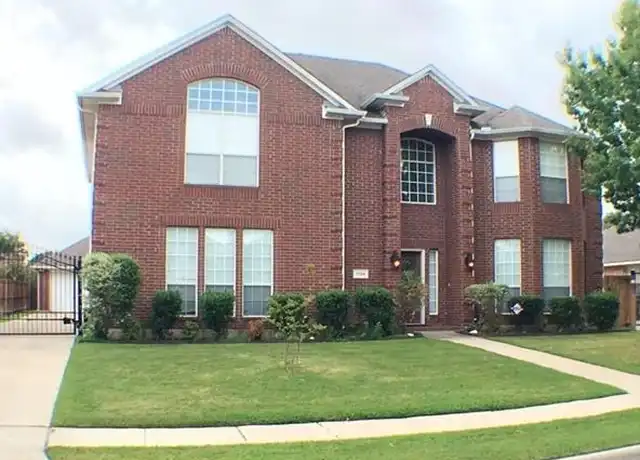 Property at 1706 Meridian Ct, Keller, TX, 76248, 4 beds, 3.5 baths, [object Object]