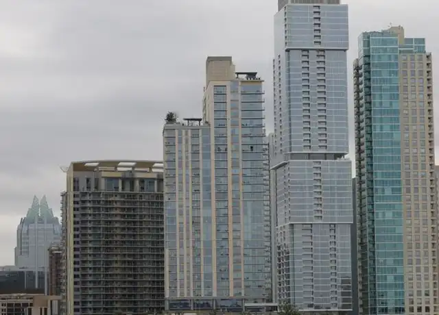 Property at 1306 W 5th St Unit B5-22, Austin, TX, 78703, 2 beds, 2 baths, [object Object]