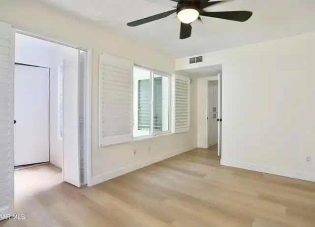 Property at 11738 Moorpark St, Studio City, CA, 91604, 2 beds, 3 baths, [object Object]