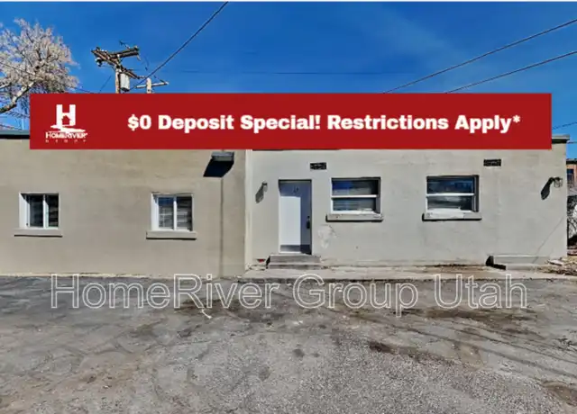 Property at 338 N 300 W Unit 11, Salt Lake City, UT, 84103, 3 beds, 2 baths, [object Object]