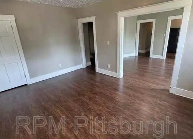 Property at 311 W Burgess St, Pittsburgh, PA, 15214, 2 beds, 1 bath, [object Object]