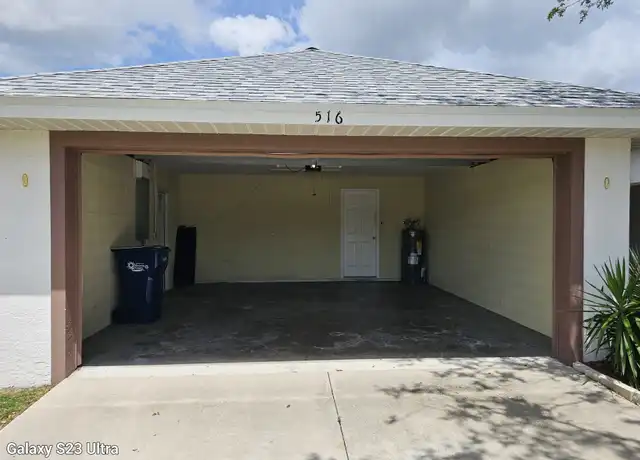 Property at 516 25th Dr E, Ellenton, FL, 34222, 4 beds, 2 baths, [object Object]
