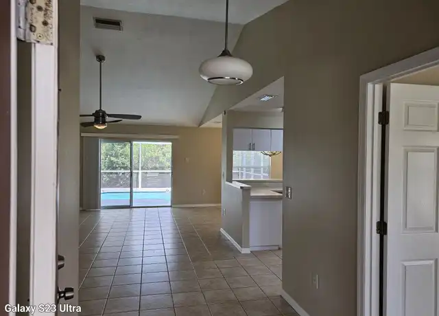 Property at 516 25th Dr E, Ellenton, FL, 34222, 4 beds, 2 baths, [object Object]