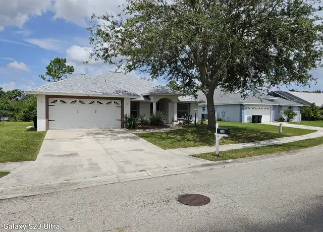Property at 516 25th Dr E, Ellenton, FL, 34222, 4 beds, 2 baths, [object Object]