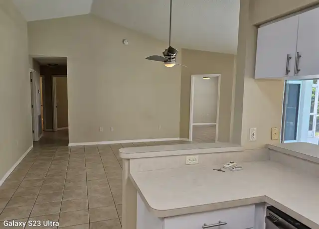 Property at 516 25th Dr E, Ellenton, FL, 34222, 4 beds, 2 baths, [object Object]