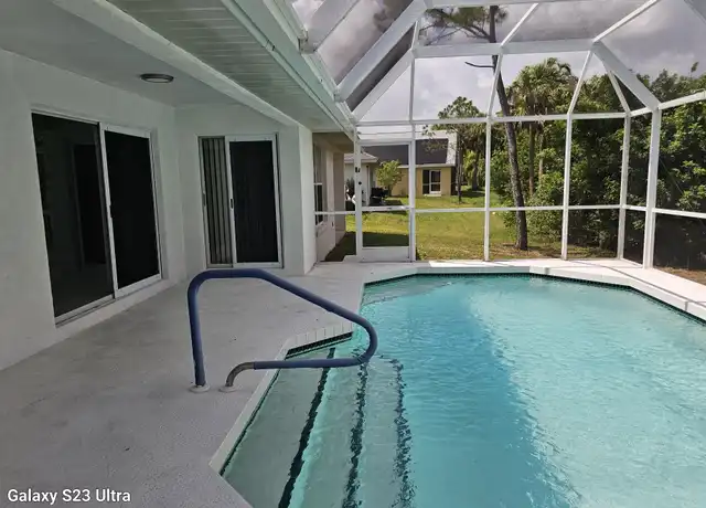 Property at 516 25th Dr E, Ellenton, FL, 34222, 4 beds, 2 baths, [object Object]
