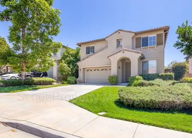 Property at 1019 Greenway Rd, Oceanside, CA, 92057, 4 beds, 2.5 baths, [object Object]