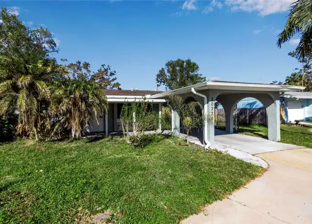 Property at 20378 Emerald Ave, Port Charlotte, FL, 33952, 3 beds, 2.5 baths, [object Object]