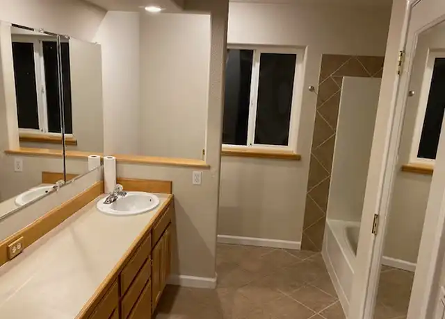 Property at 270 Stonebrook Way, Merlin, OR, 97532, 2 beds, 2 baths, [object Object]