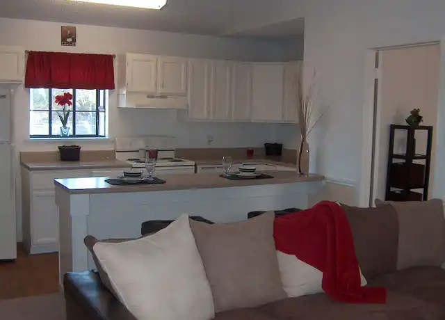 Property at Buttercup Creek Apartments - 403 Buttercup Creek Blvd, Cedar Park, TX, 78613, 2 beds, 2 baths, [object Object]