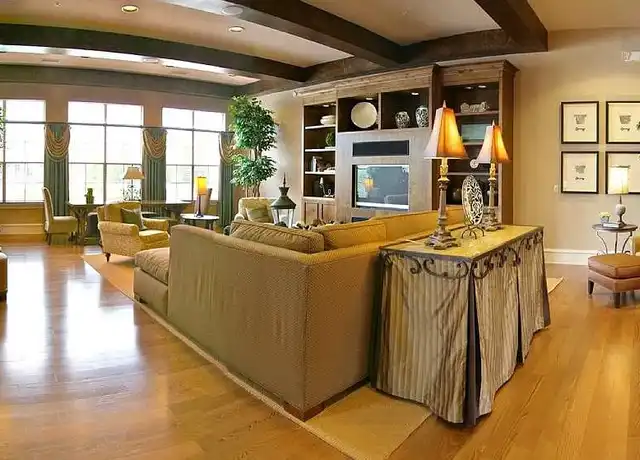 Property at Adams BV I - 500 Bristol Village Dr, Midlothian, VA, 23114, 1-2 bed, 1-2 bath, [object Object]