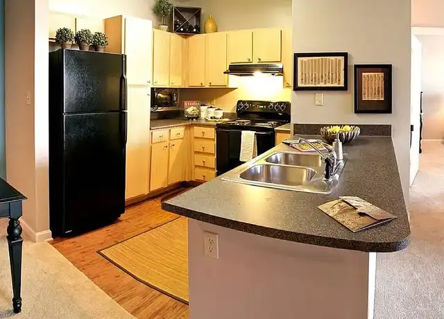 Property at Adams BV I - 500 Bristol Village Dr, Midlothian, VA, 23114, 1-2 bed, 1-2 bath, [object Object]