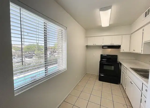 Property at Pine Terrace - 201 E Townley Ave, Phoenix, AZ, 85020, 1-2 bed, 1 bath, [object Object]