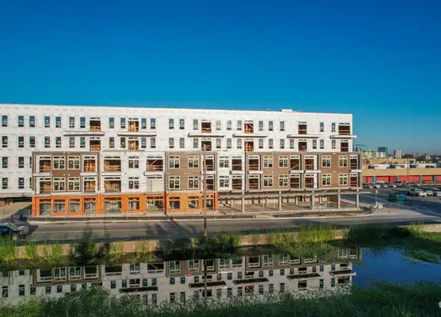 Property at 1701 Willow Creek Dr Unit B-19, Austin, TX, 78741, 2 beds, 2 baths, [object Object]