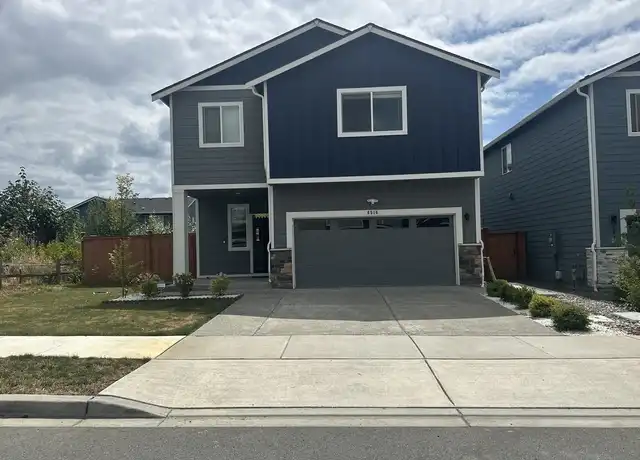 Property at 8516 52nd Pl NE #115, Marysville, WA, 98270, 6 beds, 3 baths, [object Object]