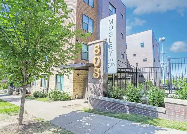 Property at 802 S 6th St, Nashville, TN, 37206, 1 bed, 1 bath, [object Object]