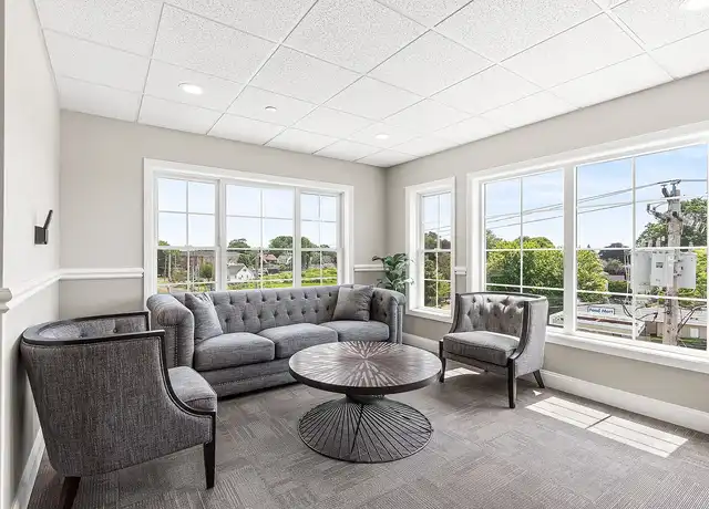 Property at Lofts at 335 - 335 Ferry Blvd, Stratford, CT, 06615, 1-2 bed, 1-2 bath, [object Object]