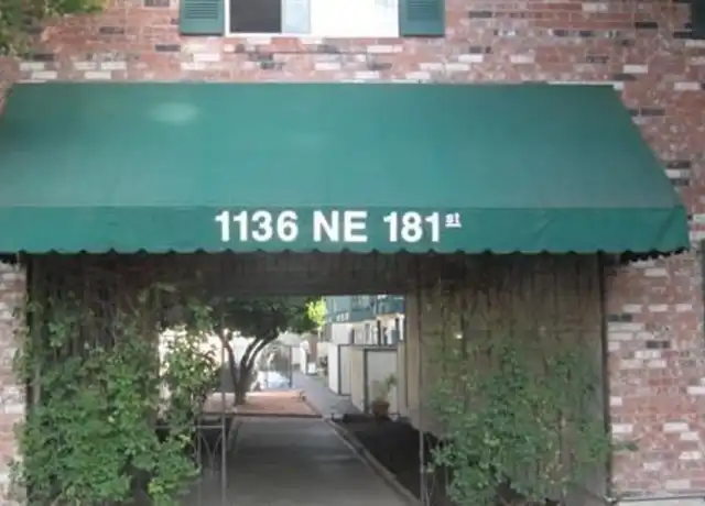 Property at Tuscany Village - 1136 NE 181st Ave, Portland, OR, 97230, 1 bed, 1 bath, [object Object]