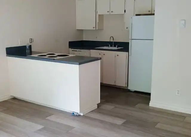 Property at Tuscany Village - 1136 NE 181st Ave, Portland, OR, 97230, 1 bed, 1 bath, [object Object]