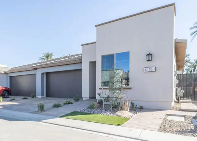 Property at 51580 Whiptail Dr, Indio, CA, 92201, 2 beds, 2.5 baths, [object Object]
