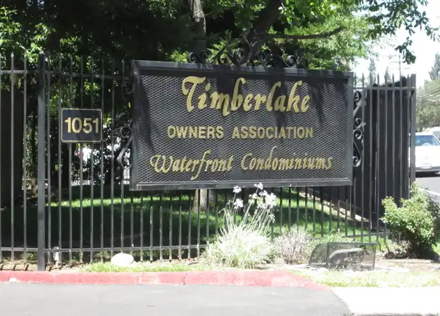 Property at 967 Fulton Ave #562, Sacramento, CA, 95825, 1 bed, 1 bath, [object Object]