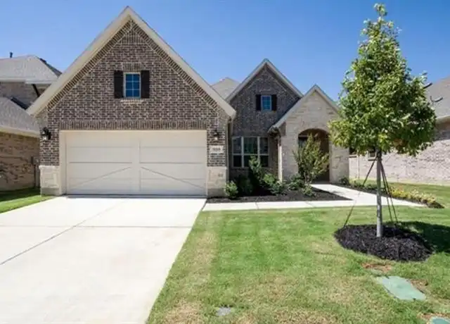 Property at 9509 Blue Stem Ln, Little Elm, TX, 75068, 3 beds, 2 baths, [object Object]