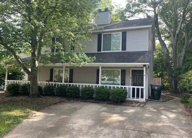 Property at 32 Huntsfield Dr Unit B, Greenville, SC, 29607, 2 beds, 1.5 baths, [object Object]