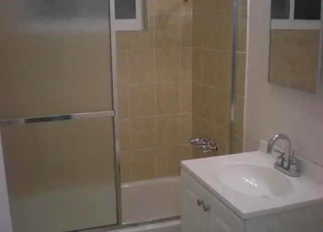 Property at 1156 W Valencia Dr Unit 1148-01 Down Stairs, Fullerton, CA, 92833, 2 beds, 1 bath, [object Object]