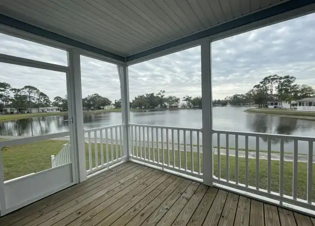 Property at 19814 Diamond Hill Ct, North Fort Myers, FL, 33903, 2 beds, 2 baths, [object Object]