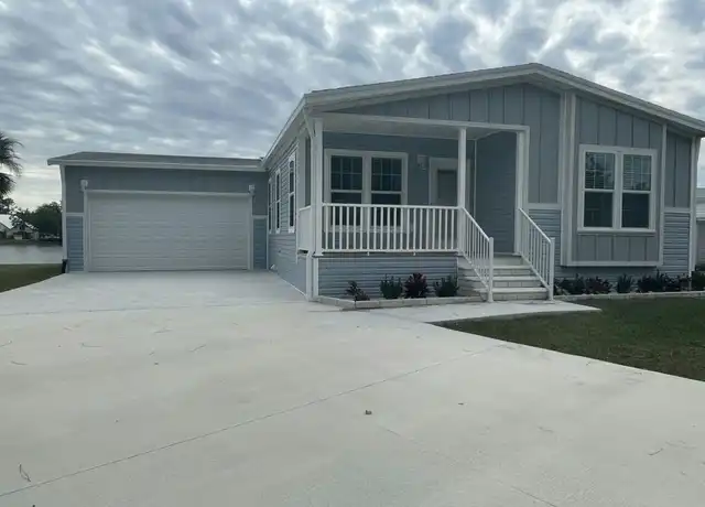 Property at 19814 Diamond Hill Ct, North Fort Myers, FL, 33903, 2 beds, 2 baths, [object Object]