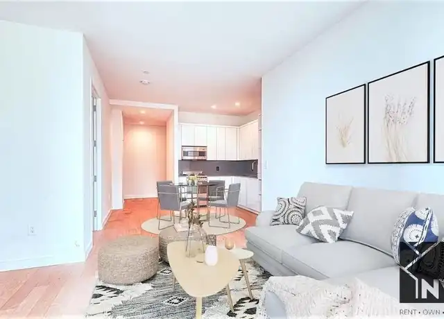 Property at 180 Water St Unit 1217, New York, NY, 10038, 1 bed, 1 bath, [object Object]