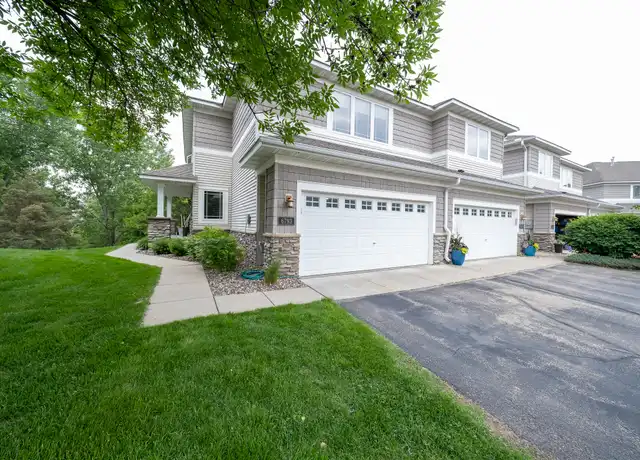 Property at 6793 158th St W, Saint Paul, MN, 55124, 3 beds, 3.5 baths, [object Object]