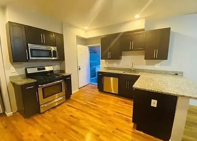 Property at 39 Pinckney St, Somerville, MA, 02145, 3 beds, 1 bath, [object Object]