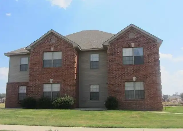 Property at 10800 Frenchmen Loop Unit C, North Little Rock, AR, 72113, 2 beds, 2 baths, [object Object]