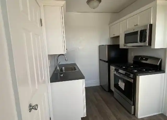 Property at 102 King St, Nutley, NJ, 07110, 1 bed, 1 bath, [object Object]