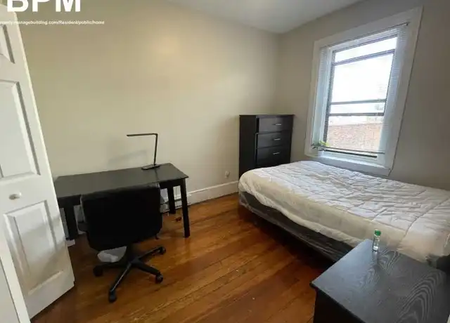 Property at 36 Shelby St, East Boston, MA, 02128, 3 beds, 1 bath, [object Object]
