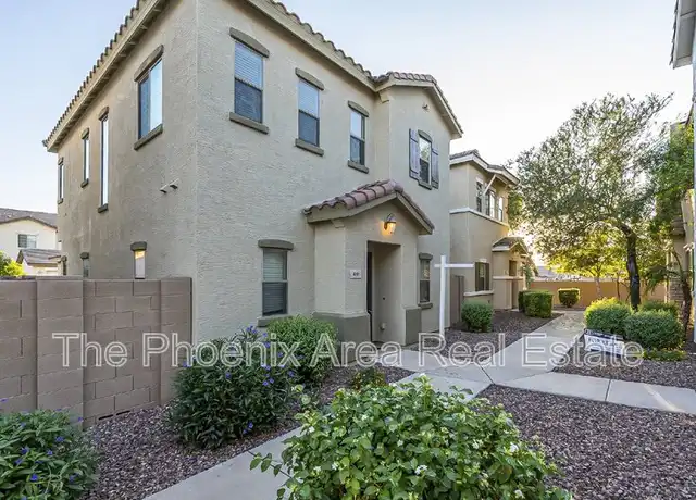Property at 488 N Citrus Ln, Gilbert, AZ, 85234, 4 beds, 3 baths, [object Object]