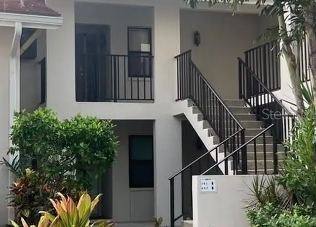 Property at 300 S Florida Ave Unit 600D, Tarpon Springs, FL, 34689, 2 beds, 2 baths, [object Object]