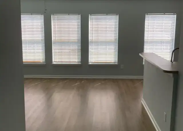 Property at 93 Avonshire Dr, Summerville, SC, 29483, 3 beds, 2.5 baths, [object Object]