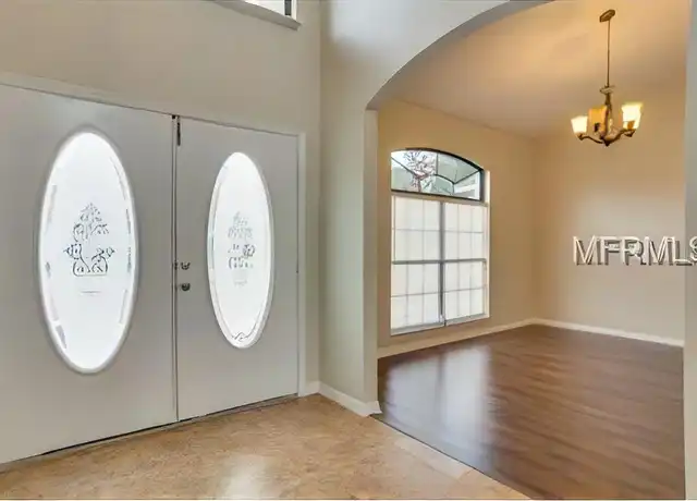 Property at 1585 Cherry Ridge Dr, Lake Mary, FL, 32746, 5 beds, 4 baths, [object Object]